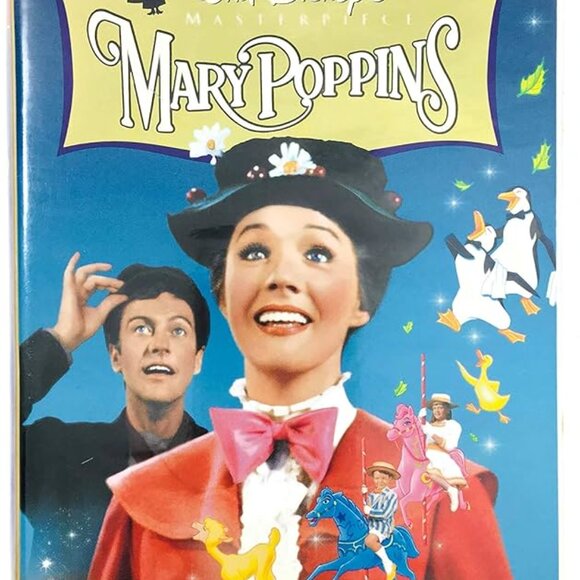 ghd - Picture 4 of 16